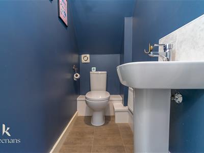 Picture 19